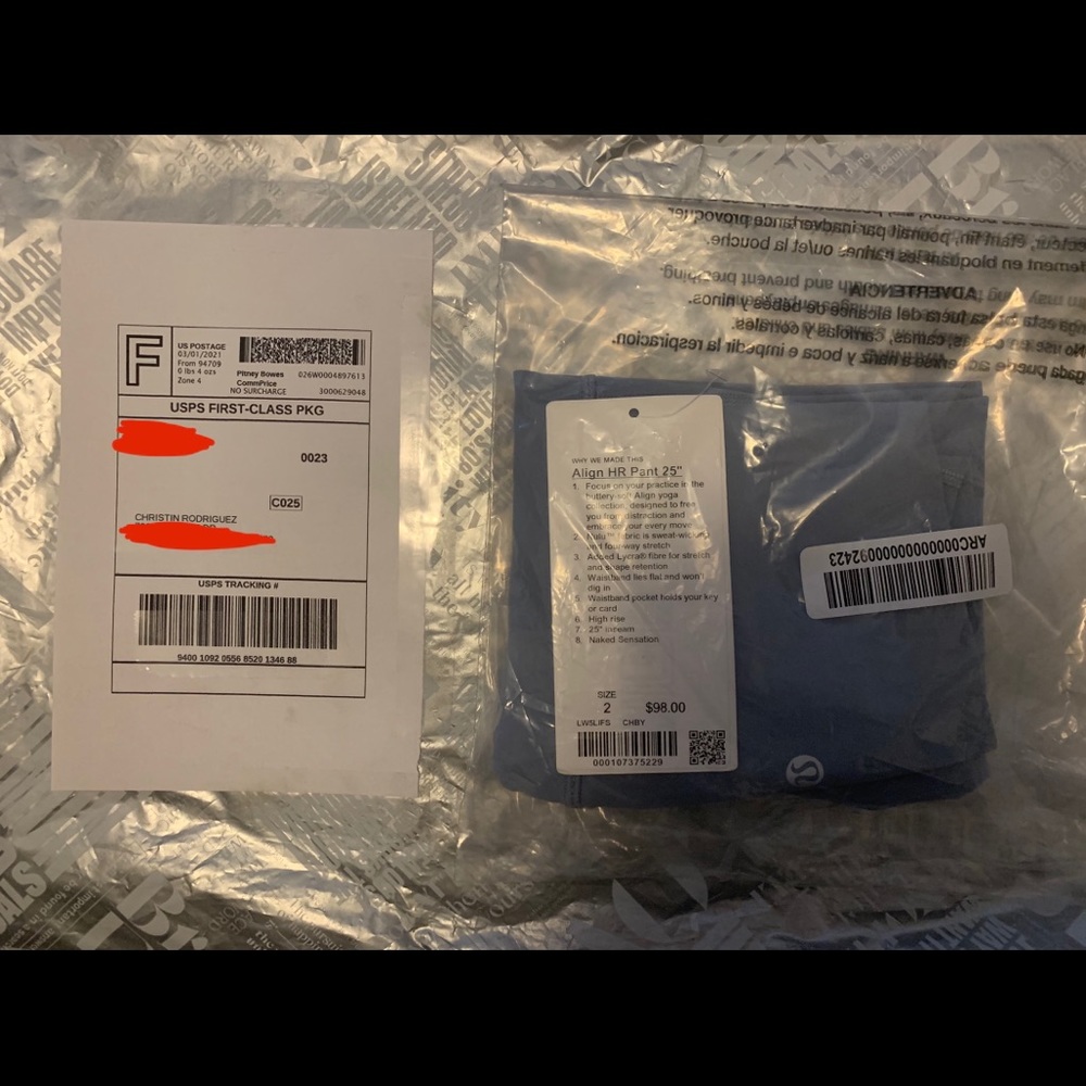 For @skysky51123 💓